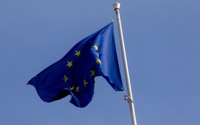 Эксперт рассказал о планах ЕС по сохранению авиасообщения при нехватке топлива