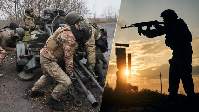 Киев поголовно мобилизует лишь жителей русскоязычных областей Украины