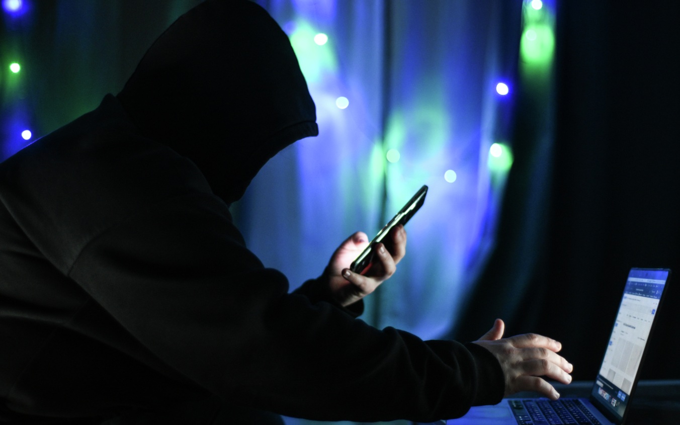 Мошенники используют актуальные инфоповоды для убедительности Мошенники используют актуальные инфоповоды для убедительности