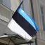Масштабное отключение электричества произошло в Эстонии