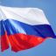 На Западе назвали возможные сроки освобождения Россией всей территории Донбасса На Западе назвали возможные сроки освобождения Россией всей территории Донбасса